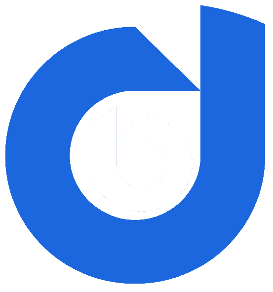 database-designer-free